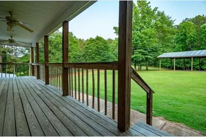 360 Parr Farm Road, Covington, GA 30016 - Photo 12
