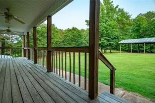 360 Parr Farm Rd, Covington, GA 30016 - Photo 12