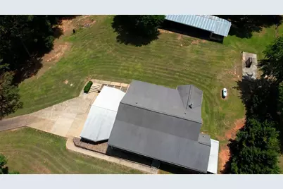 360 Parr Farm Road, Covington, GA 30016 - Photo 60