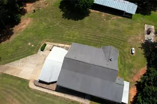 360 Parr Farm Rd, Covington, GA 30016 - Photo 60