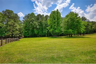 360 Parr Farm Road, Covington, GA 30016 - Photo 16