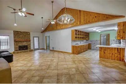 360 Parr Farm Road, Covington, GA 30016 - Photo 22