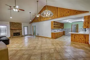 360 Parr Farm Rd, Covington, GA 30016 - Photo 22