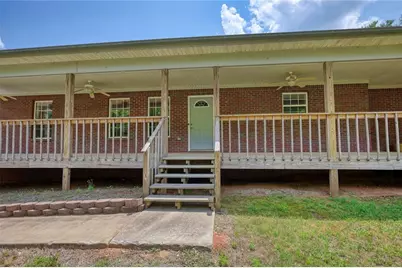 360 Parr Farm Road, Covington, GA 30016 - Photo 54