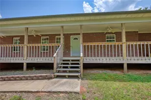 360 Parr Farm Rd, Covington, GA 30016 - Photo 54