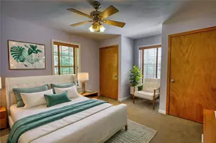 360 Parr Farm Rd, Covington, GA 30016 - Photo 40