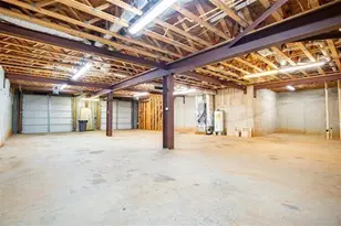 360 Parr Farm Rd, Covington, GA 30016 - Photo 52
