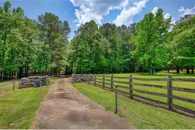 360 Parr Farm Road, Covington, GA 30016 - Photo 2