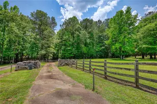360 Parr Farm Rd, Covington, GA 30016 - Photo 2