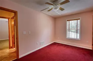 360 Parr Farm Rd, Covington, GA 30016 - Photo 44