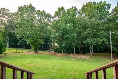 360 Parr Farm Road, Covington, GA 30016 - Photo 8