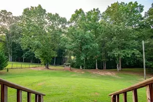 360 Parr Farm Rd, Covington, GA 30016 - Photo 8