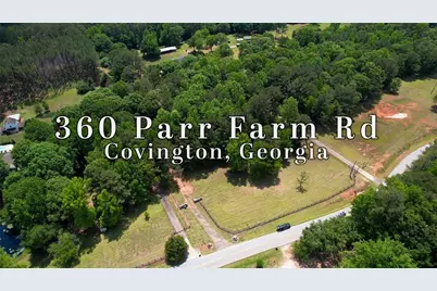 360 Parr Farm Road, Covington, GA 30016 - Photo 68