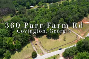 360 Parr Farm Rd, Covington, GA 30016 - Photo 68