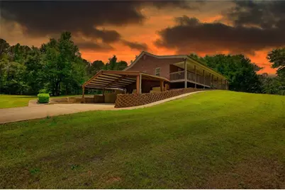 360 Parr Farm Road, Covington, GA 30016 - Photo 4