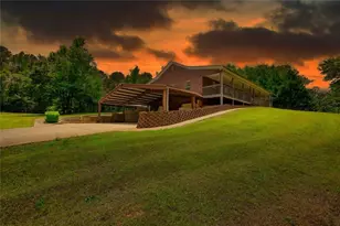 360 Parr Farm Rd, Covington, GA 30016 - Photo 4