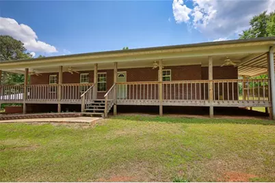 360 Parr Farm Road, Covington, GA 30016 - Photo 66