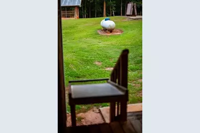360 Parr Farm Road, Covington, GA 30016 - Photo 56