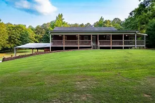 360 Parr Farm Rd, Covington, GA 30016 - Photo 1