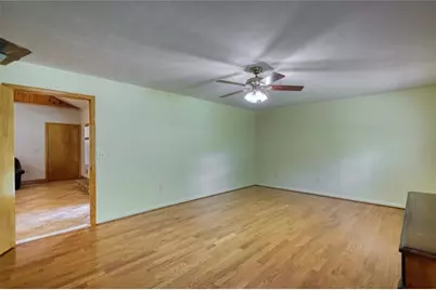 360 Parr Farm Road, Covington, GA 30016 - Photo 30