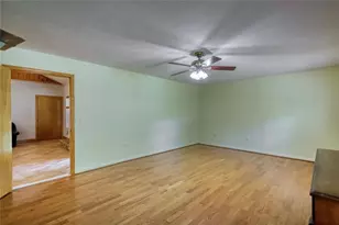 360 Parr Farm Rd, Covington, GA 30016 - Photo 30