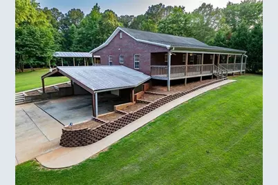 360 Parr Farm Road, Covington, GA 30016 - Photo 58