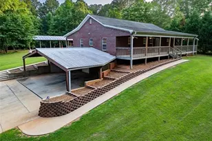 360 Parr Farm Rd, Covington, GA 30016 - Photo 58