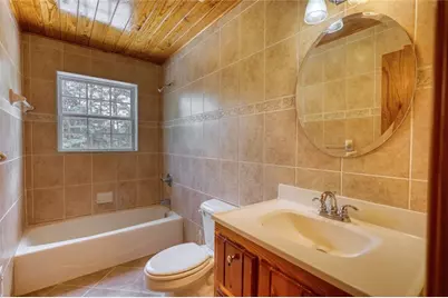 360 Parr Farm Road, Covington, GA 30016 - Photo 42
