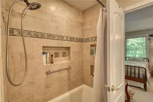 734 Fincher Rd, Covington, GA 30016 - Photo 50