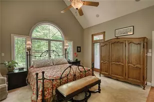 734 Fincher Rd, Covington, GA 30016 - Photo 38