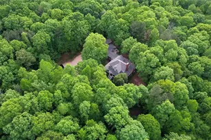 734 Fincher Rd, Covington, GA 30016 - Photo 86