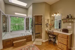734 Fincher Rd, Covington, GA 30016 - Photo 44