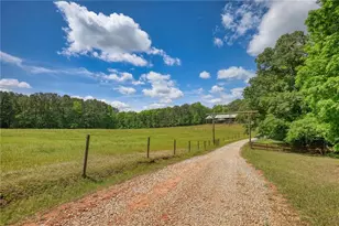 734 Fincher Rd, Covington, GA 30016 - Photo 10