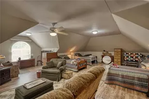 734 Fincher Rd, Covington, GA 30016 - Photo 60