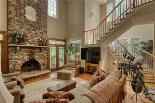734 Fincher Rd, Covington, GA 30016 - Photo 18