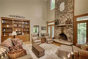 734 Fincher Rd, Covington, GA 30016 - Photo 20
