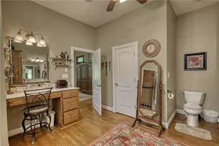 734 Fincher Rd, Covington, GA 30016 - Photo 40