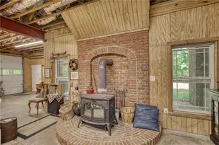 734 Fincher Rd, Covington, GA 30016 - Photo 74