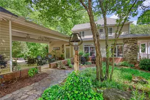 734 Fincher Rd, Covington, GA 30016 - Photo 8