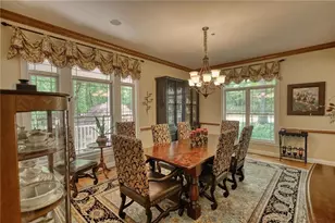 734 Fincher Rd, Covington, GA 30016 - Photo 22