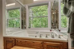 734 Fincher Rd, Covington, GA 30016 - Photo 42