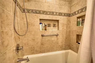 734 Fincher Rd, Covington, GA 30016 - Photo 52