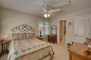 734 Fincher Rd, Covington, GA 30016 - Photo 46