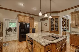 734 Fincher Rd, Covington, GA 30016 - Photo 28