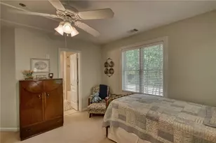 734 Fincher Rd, Covington, GA 30016 - Photo 54