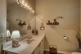 734 Fincher Rd, Covington, GA 30016 - Photo 68