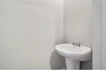 255 Dove Place, Social Circle, GA 30025 - Photo 16