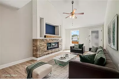 255 Dove Place, Social Circle, GA 30025 - Photo 2