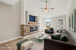 255 Dove Pl, Social Circle, GA 30025 - Photo 2