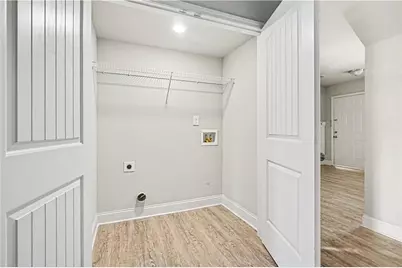 255 Dove Place, Social Circle, GA 30025 - Photo 14